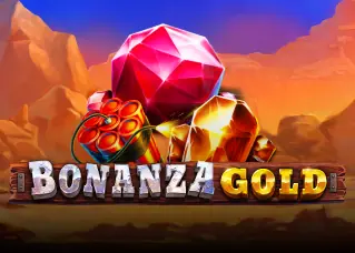 Bonanza Gold ทดลองเล่นฟรี